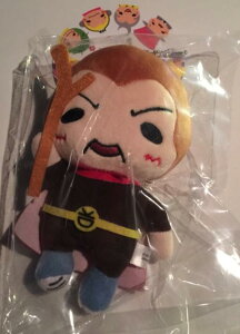 yViz Hey! Say! JUMPEy}XRbgzEʂ݁ELMEE 10NcA[uHey! Say! JUMP I/Oth Anniversary Tour 2017vEEŐVRT[g̔