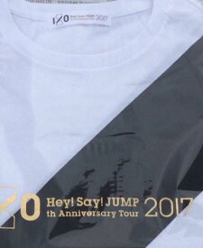 楽天市場 Hey Say Jump グッズ T シャツの通販