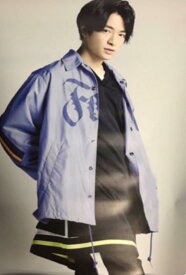 楽天市場 Hey Say Jump ポスター 知念侑李の通販 楽天市場 Hey Say Jump ポスター 知念侑李の通販