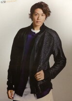 楽天市場】高木雄也 ポスター（ホビー）の通販
