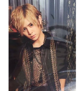 yViz Hey! Say! JUMPEyNAt@CzEERcEE 2016 LIVE@TOUR@DEAREEŐVRT[g̔