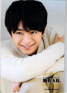 �y�V�i�z Hey! Say! JUMP�E�y�t�H�g�Z�b�g�E�ܖ�����z�E�m�O�З��E�E 2016-2017 Countdown Concert�E�E LIVE�@TOUR�@DEAR�E�E�ŐV�R���T�[�g���̔�