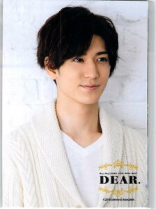 �y�V�i�z Hey! Say! JUMP�E�y�t�H�g�Z�b�g�E�ܖ�����z�E�����T�āE�E 2016-2017 Countdown Concert�E�E LIVE�@TOUR�@DEAR�E�E�ŐV�R���T�[�g���̔�
