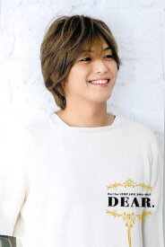 楽天市場 Hey Say Jump グッズ 16の通販