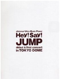 楽天市場 Hey Say Jumpパンフレットの通販