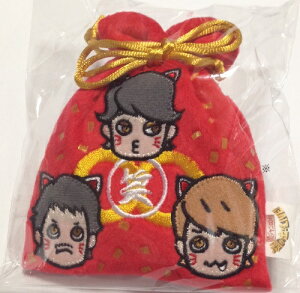 yVizփWjEyׂ锪Α܁EێRfUCz2015|2016 փWj Co郉Cu@TOURRT[g̔ObY