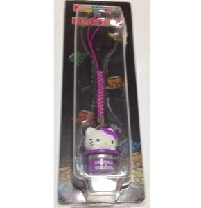 փWjEEE@yn[LeBtzEE@E@M܁E@ZuObY