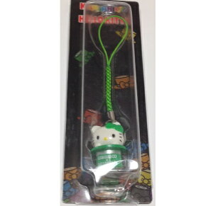 փWjEEE@yn[LeBtzEE@΁E@q`E@ZuObY