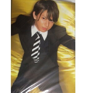 փWjEyNAt@CzEq`2008@TOURRT[g̔ObY