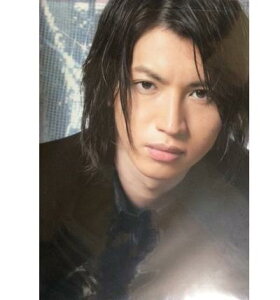 փWjEyNAt@CzEq`@TOURRT[g̔ObY