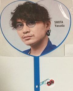 yVizSuper Eight փWjE2019Ey zEc͑E15NEE15NLO5h[cA[u\܍ՁvŐVRT[g̔ObY