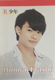 楽天市場 ジャニーズ 裸 ホビー の通販