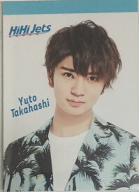 楽天市場 ジャニーズjr グッズの通販