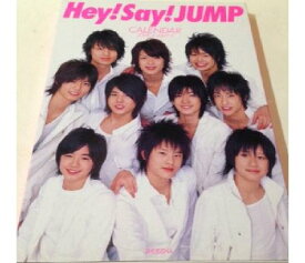 【中古】 Hey! Say! JUMP・【カレンダー】・・・