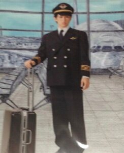 yVizփWjEyNAt@CzERT2015|2016 փWj Co郉Cu@TOURRT[g̔ObY