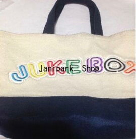 楽天市場 関ジャニ ジュークボックスの通販 楽天市場 関ジャニ ジュークボックスの通販