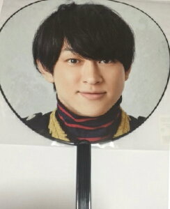 yVizփWjEEyzEERTEE2016-2017EփWj's GC^[eCgEh[TourEEŐVRT[g̔ObY