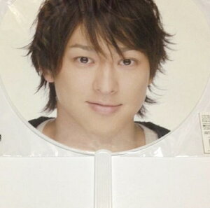 փWj@[]ERT@YOUႢ܂eRT[g@08t cA[ @RT[g̔ObY