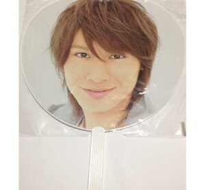 փWj yc͑zEEW{ IE2006-2007EWj[Y@Countdown @RT[g̔