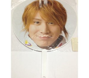 փWj yc͑zE₷傤EW{ IE2007-2008 Countdown@RT[g̔