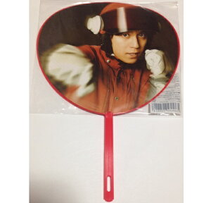 փWjEy~jz@aJ΂@/GCgW[