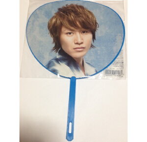 փWjEy~jz@c͑@/ZuCuR{ @RT[g̔ObY