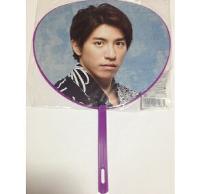 փWjEy~jz@M܁@/ZuCuR{ @RT[g̔ObY