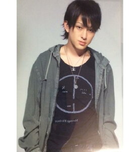 փWjEyNAt@CzERT@Puzzle TOURRT[g̔ObY