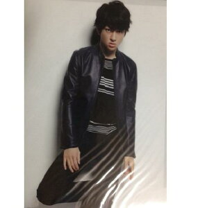 yViz փWjEyNAt@CzERT փWjY@TOURRT[g̔ObY