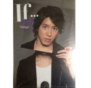 փWjEyNAt@CzEM IF ̔ObY