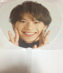 yVizSexyZone ZN]@Timelesz ^CX@EyzE@Ƃ傤@Sexy Zone presents Sexy Tour 2017 STAGE E5NERT[g̔ObY