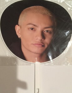 �@KAT-TUN�E�y����������z�E�E�@�c�����E�@�@Break The Record tour �E�E�R���T�[�g���̔��O�b�Y