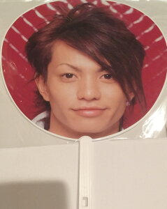@KAT-TUNEyzEE@cE@@2005 tourEERT[g̔ObY