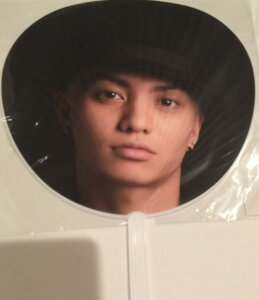 @KAT-TUNEyzEE@cE@@Break The Record tour EERT[g̔ObY