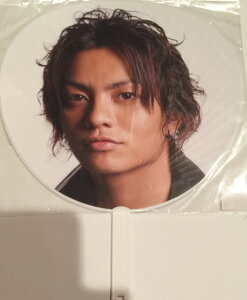 @KAT-TUNEyz@cEchain tour@RT[g̔ObY