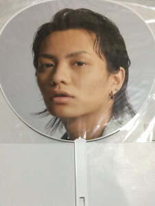 @KAT-TUNEyzEE@cE@@2010 Tour no more pain EERT[g̔ObY