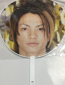 @KAT-TUNEyEE@cE@2004-2005 uKAT-TUN LiveCvEERT[g̔ObY