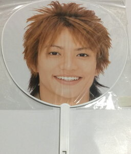 @KAT-TUNEyz@cE@2002 Jr EERT[g̔ObY