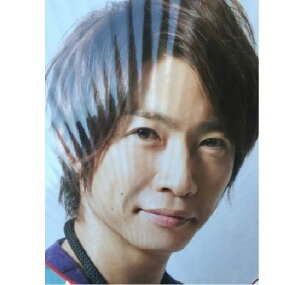 yViz  E Japonism 2015 Tour EyzE tIE sObYERT[g̔ObY