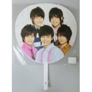 @Sexy Zone uA[iRT[g 2012 v Eyz@W@RT[g̔ObY