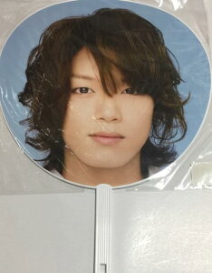 Hey!Say!JUMPEyz@ؗY@E2008-2009 Concert TourRT[g̔