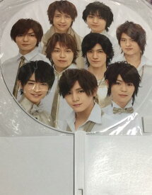 楽天市場 Hey Say Jump うちわの通販