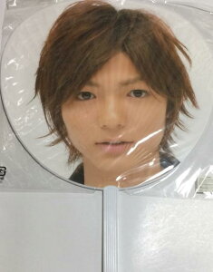 �@Hey!Say!JUMP�E�E�y����������z�E�E�M�G���E�E �W���j�[�YJr�̑�`��07�E�E�R���T�[�g���̔�