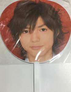 Hey! Say! JUMP�E�y���������� �z�E �E �u�W���j�[�YJr��W���v/�M�G���R���T�[�g���̔�