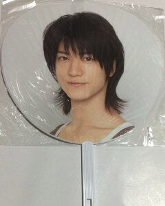 Hey! Say! JUMPEy zEE2011 uEC100EScA[v ETā@(Ȃ܂䂤)@RT[g̔ObY