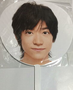 Hey!Say!JUMPEyz@TāEJohnnys SAMMARY 2008 Concert RT[g̔