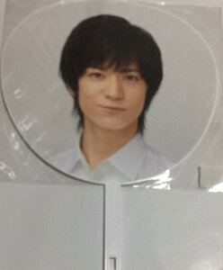 Hey!Say!JUMPEyz@TāERT[g̔