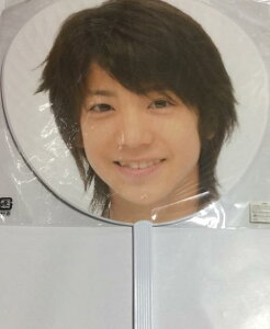 �@Hey!Say!JUMP�E�E�y����������z�E�@�����T�āE2007 �W���j�[�YJr�̑�`���E�E�R���T�[�g���̔�