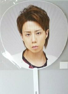 Kis-My-FT2Eyz@kRG@LX}C@ SUMMER TOUR 2011 Concert EERT[g̔ObY