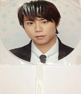 Kis-My-FT2Eyz@kRG@LX}CE2013 Snowdome no Yakusoku Tour RT[g̔ObY